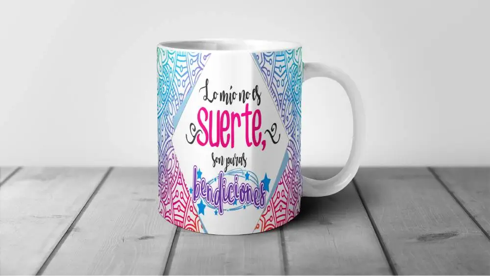 frases cristianas6.1